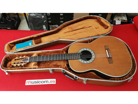 OVATION MODEL 1613